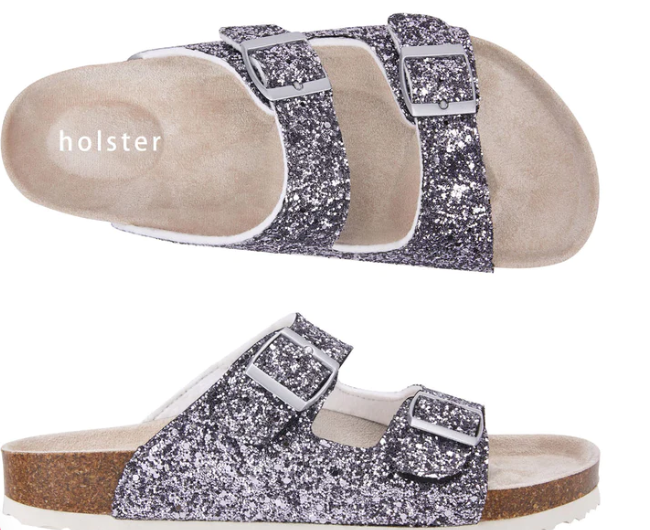 HST388P HOLSTER FARAH PEW