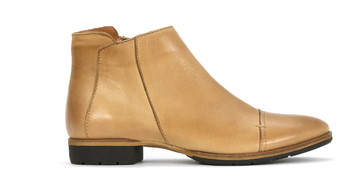 EOSGAIO EOS GAIO TAN