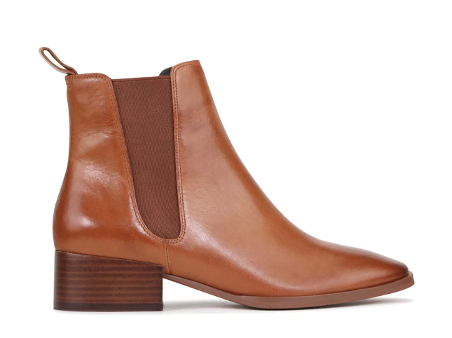 EOSKENYAB EOS KENYA BRANDY