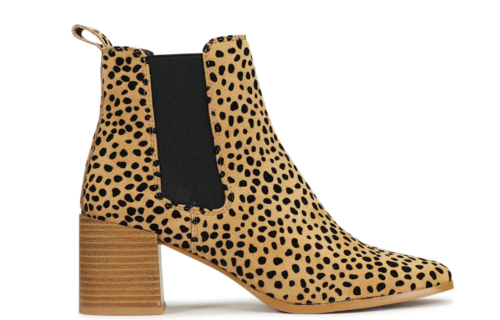 RELCHEETAH LOSCABOS CHEETAH