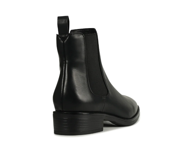 LOSCABOSTAILSB TAILS BLACK