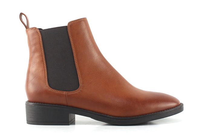 LOSCABOSBRANDY TAILS BRANDY