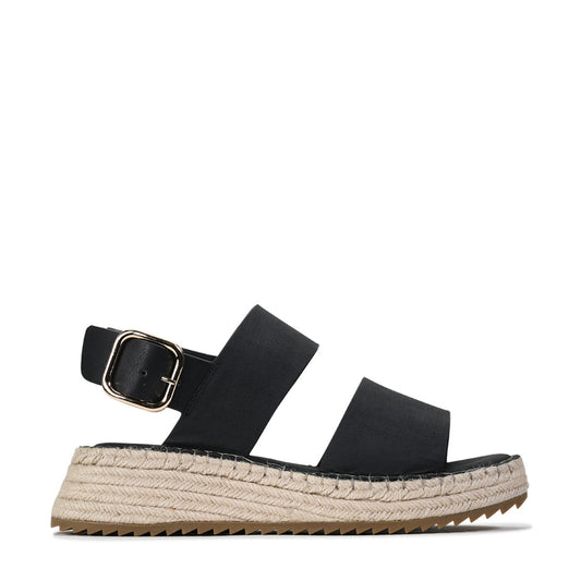 LOS CABOS LUISE BLACK