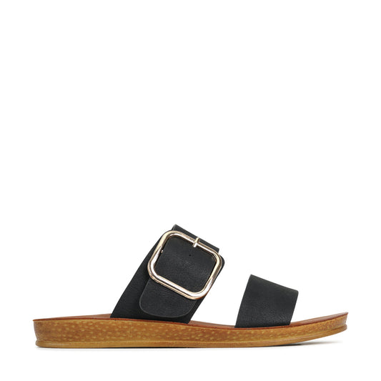 LOS CABOS DOTI BLACK