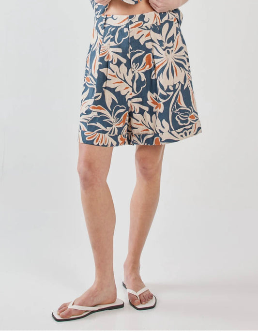 SASS JANA SHORT
