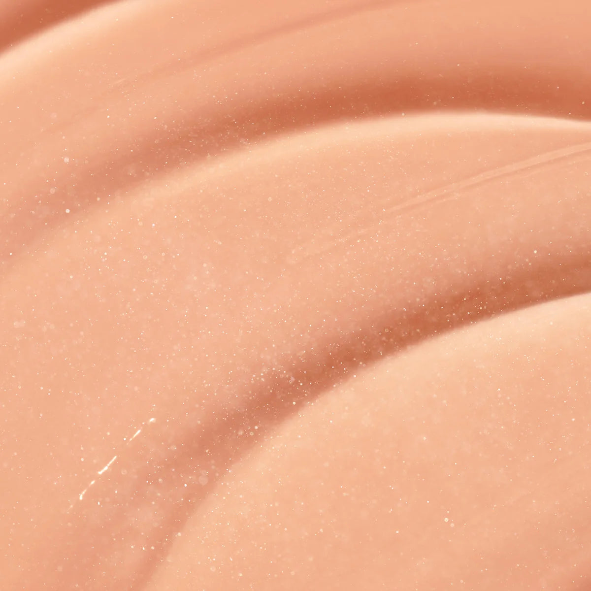 AL.IVE TINTED LIP BUTTER ORNAMENT CINNAMON AND CITRUS