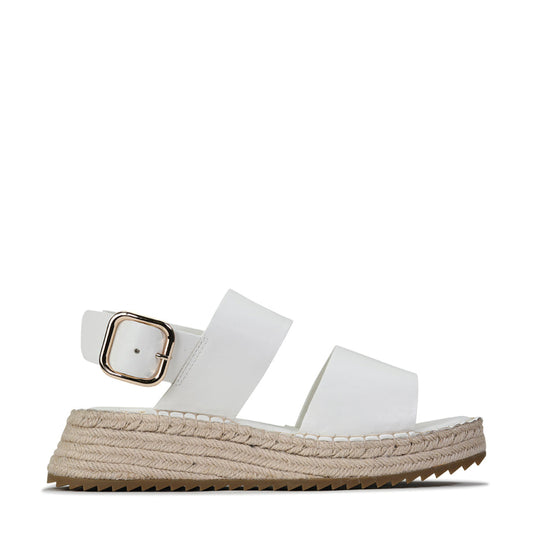 LOS CABOS LUISE WHITE