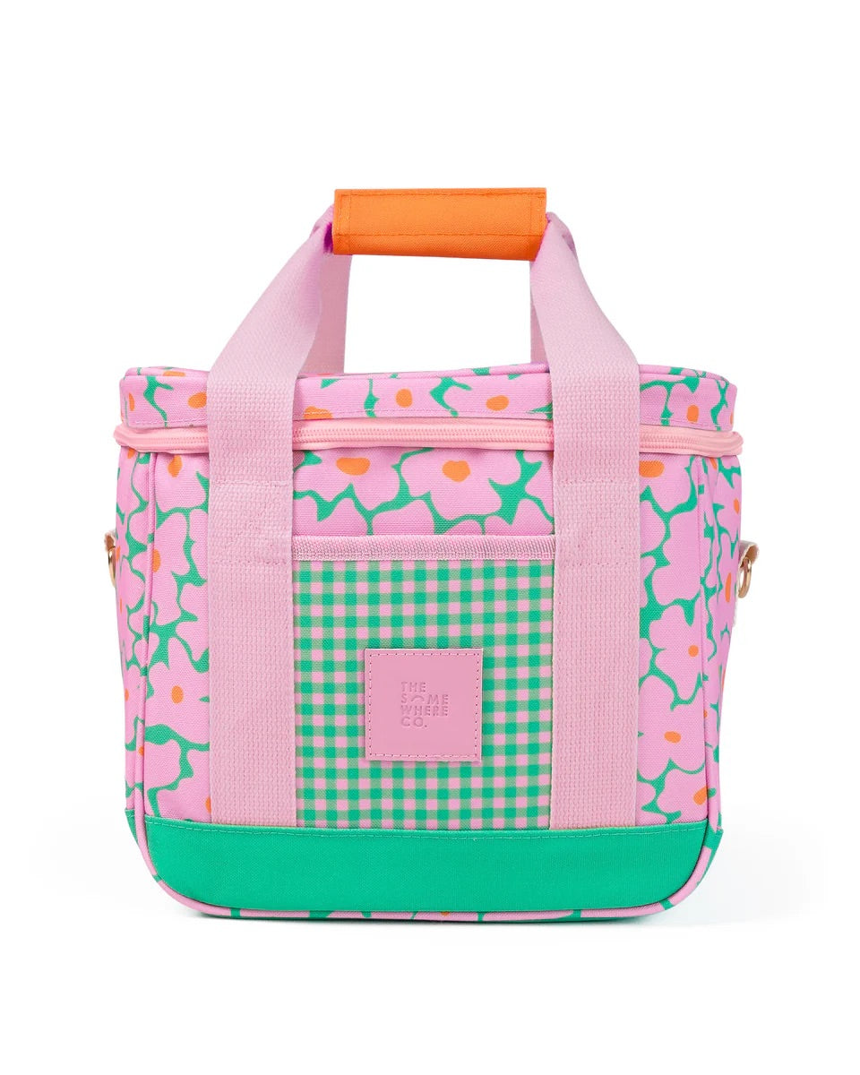 SWC BLOSSOM MIDI COOLER BAG