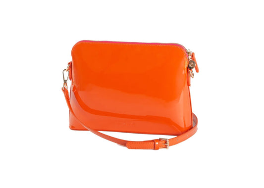 LIV & MILLY RAVELLO ORANGE