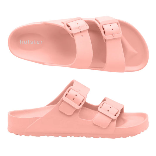 HOLSTER SUNDREAMER PINK