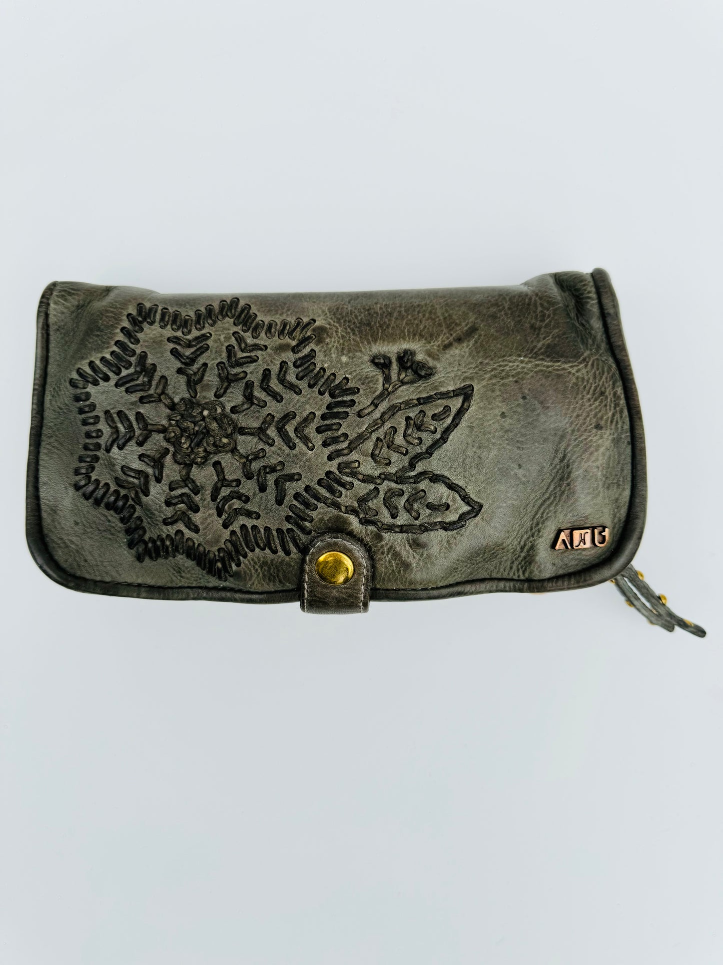 DEANDRA WALLET MARTINI