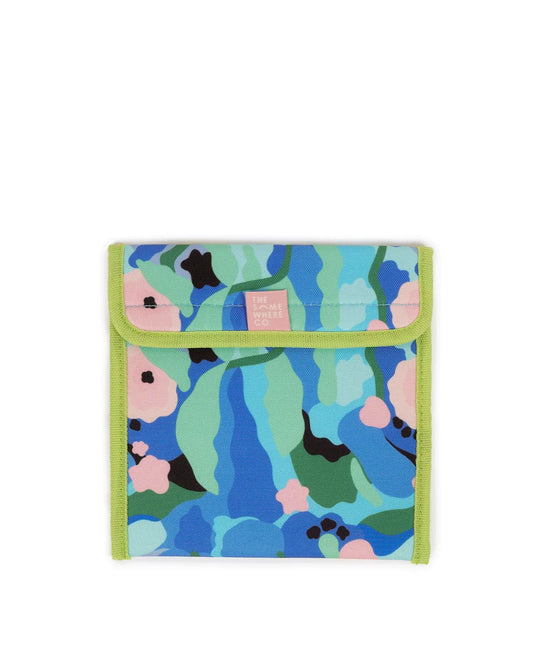 HONEYDEW SNACK BAG