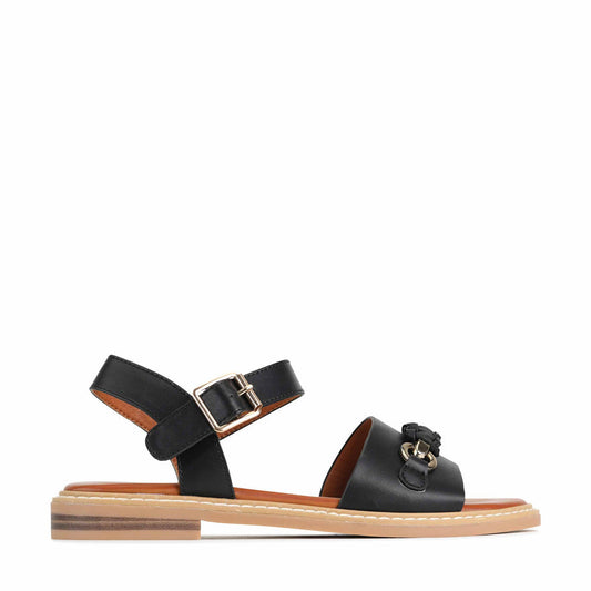 LOS CABOS GARAN BLACK