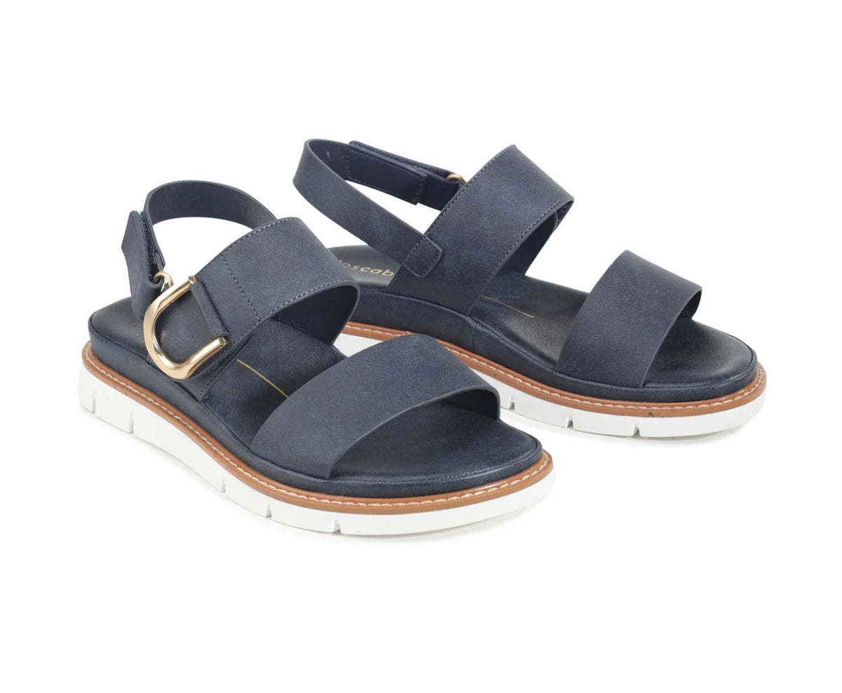 LOS CABOS SANA NAVY