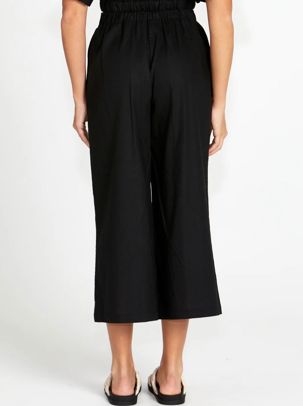 16977PWSS MARNIE PANT