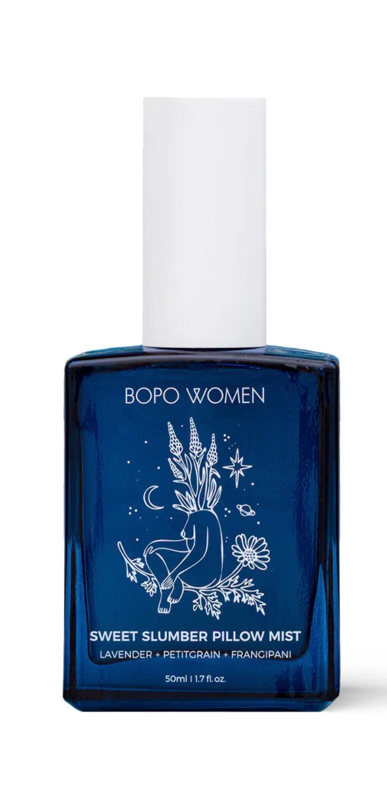 BOPO SWEET SLUMBER PILLOW MIST