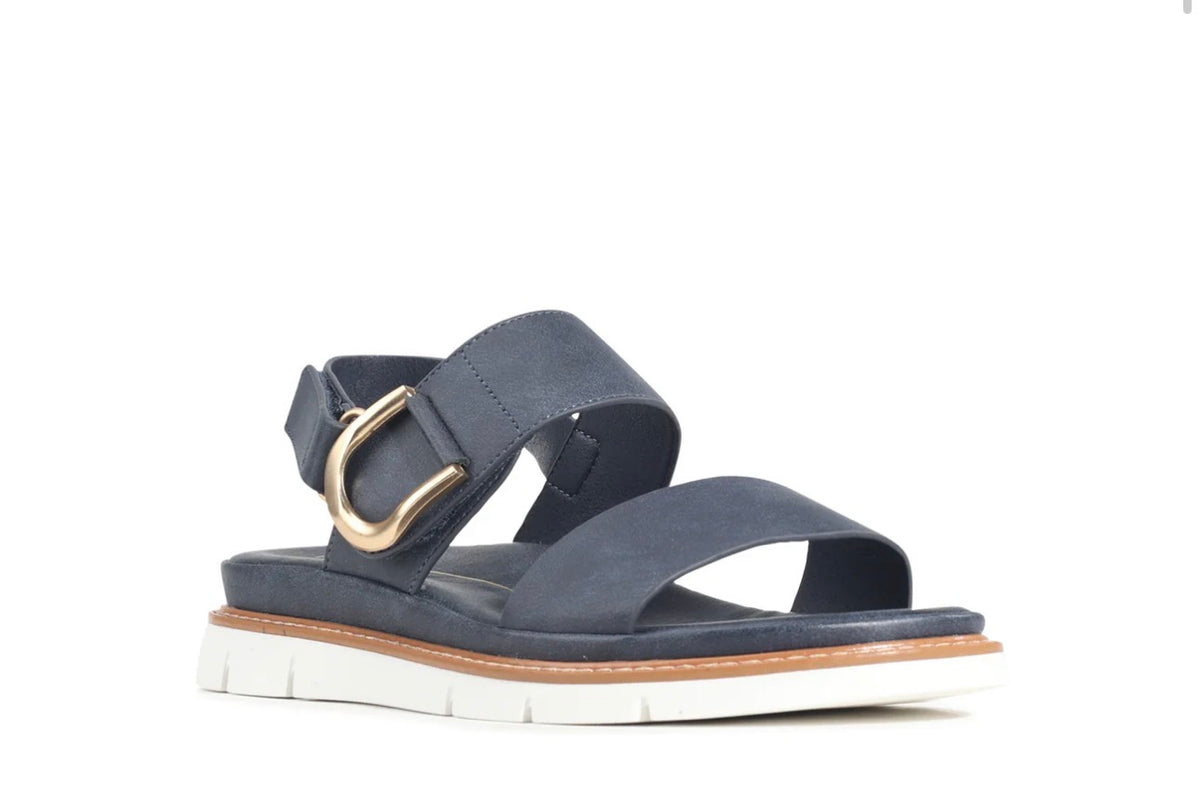 LOS CABOS SANA NAVY