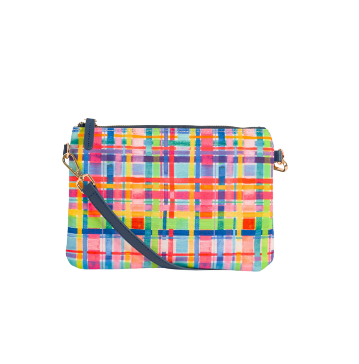 LDR-SCB-0050 LORDIEDORDIE BAG