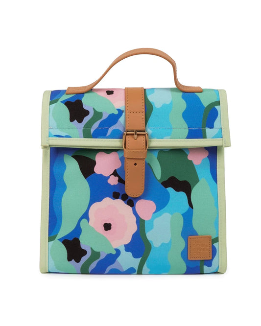 HONEYDEW LUNCH SATCHEL