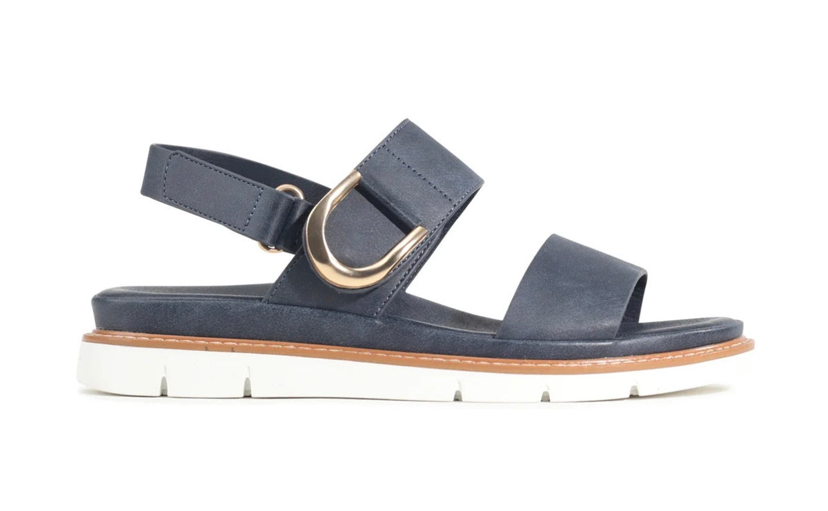 LOS CABOS SANA NAVY