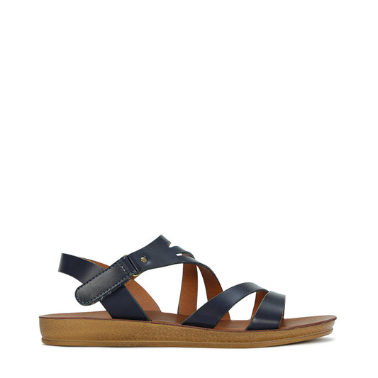 LOS CABOS KENT NAVY