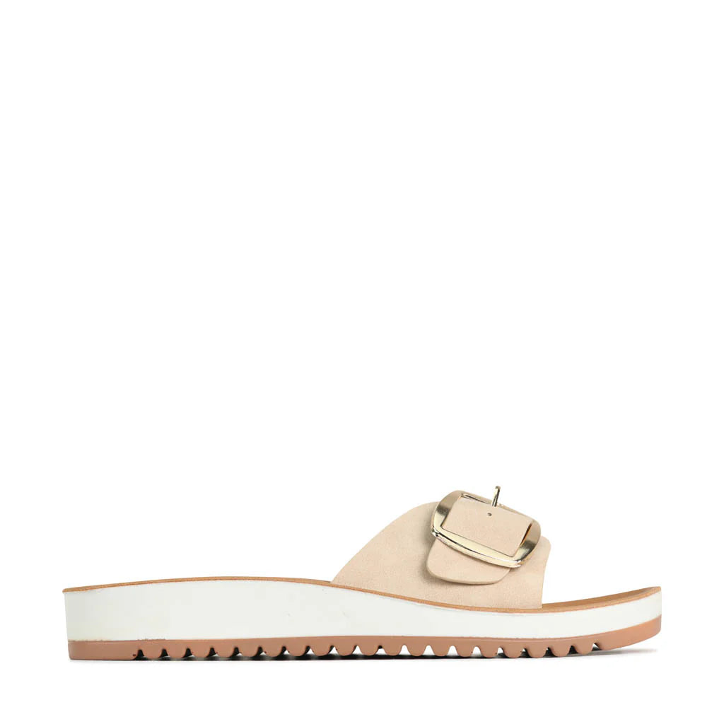 LOS CABOS NAJA BEIGE
