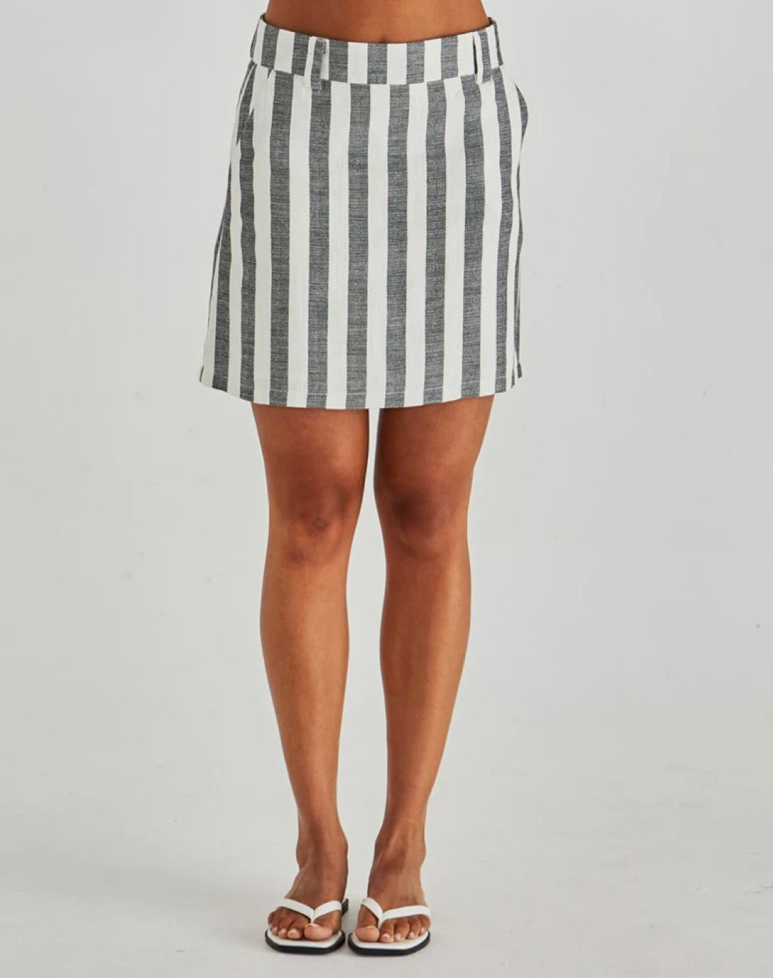 SASS NNEVADA SKIRT