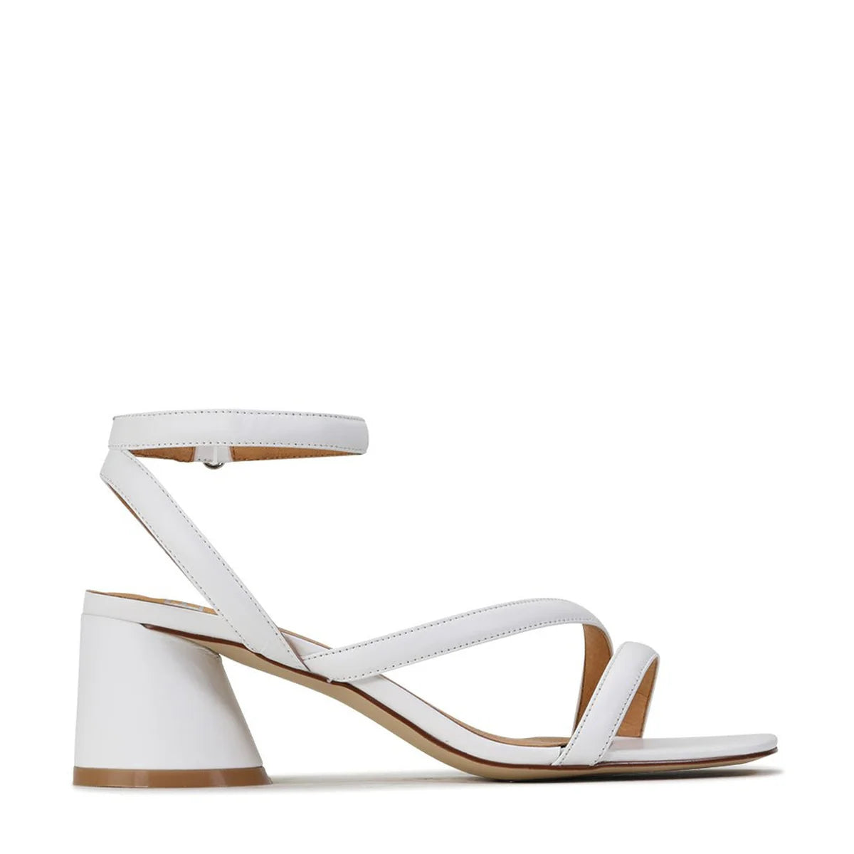 EOS PETRICIA WHITE