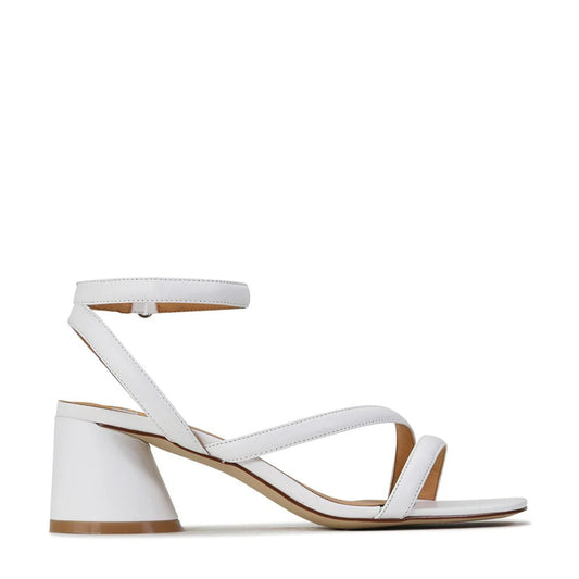 EOS PETRICIA WHITE