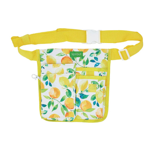 5210 AMALFI CITRUS TOOL BELT