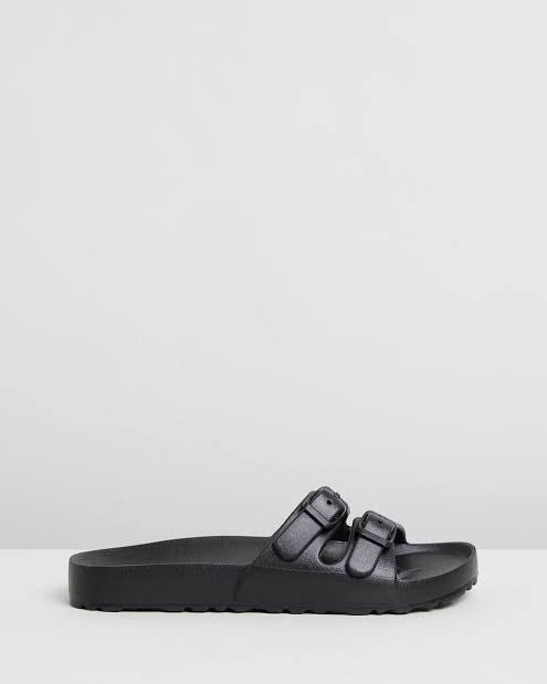 HOLSTER SUNSEEKER BLACK