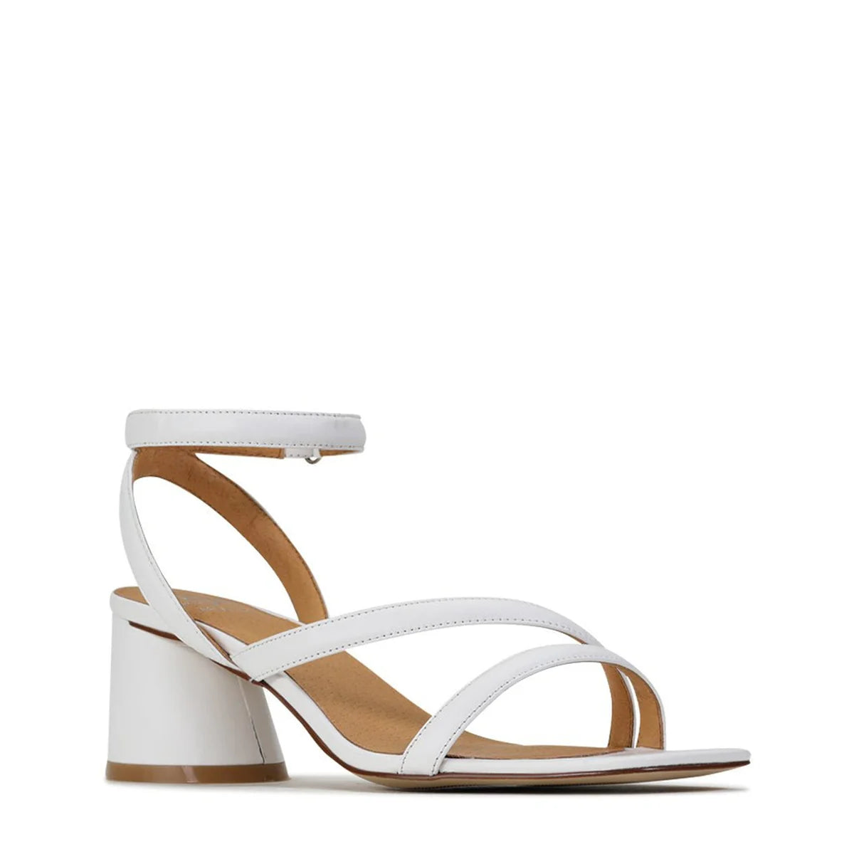 EOS PETRICIA WHITE