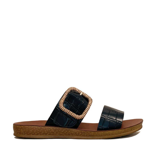 LOS CABOS BRITI BLACK