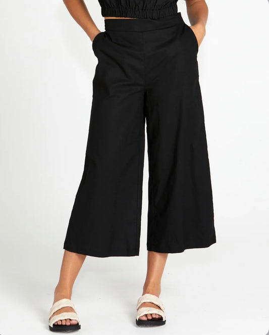 16977PWSS MARNIE PANT