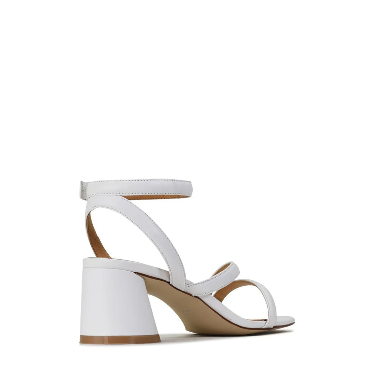 EOS PETRICIA WHITE