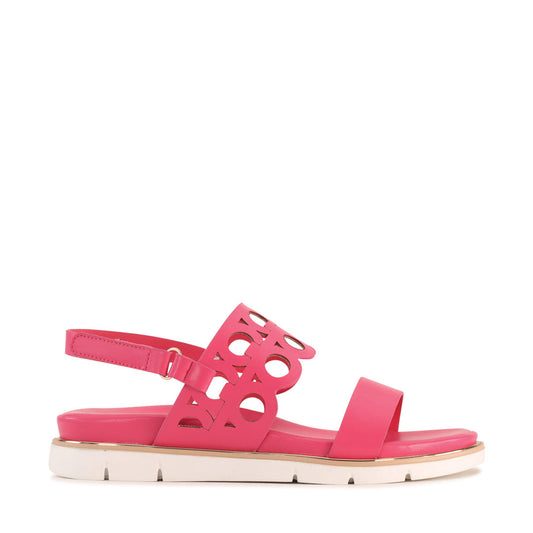 LOS CABOS TERICA PINK