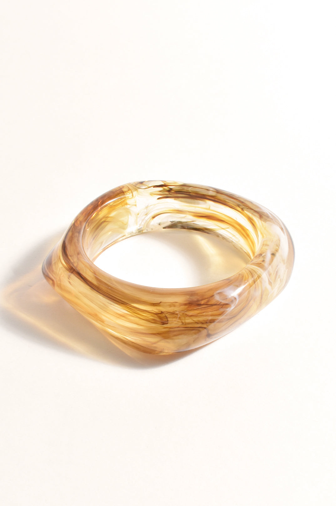 ACD-1640CAME ADORNE BANGLE