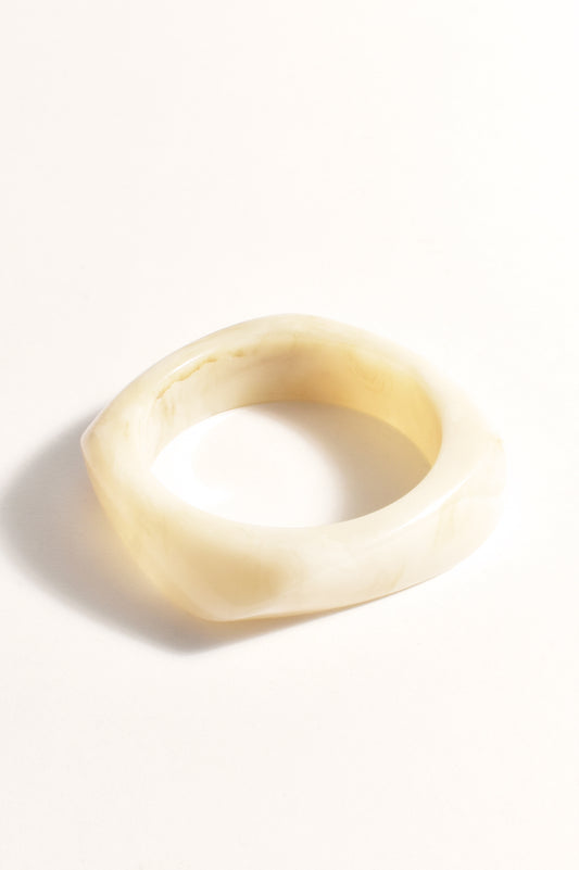 ACD-1640STON ADORNE BANGLE