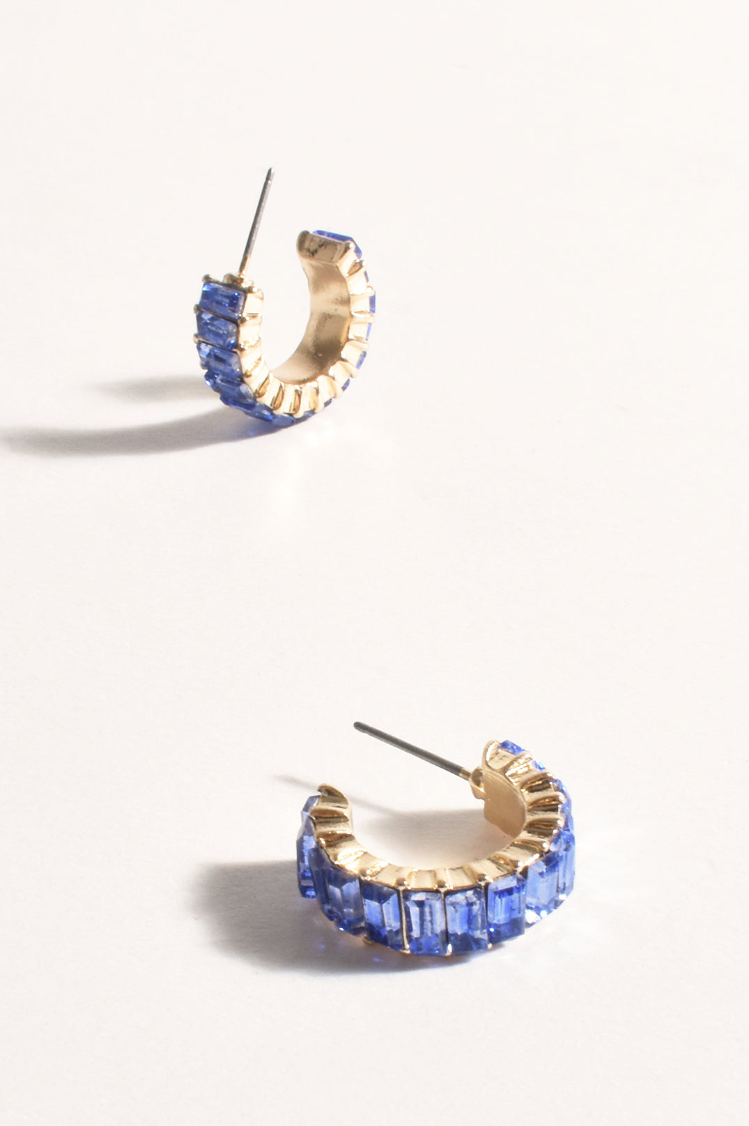 AED-3857COBA ADORNE EARRINGS