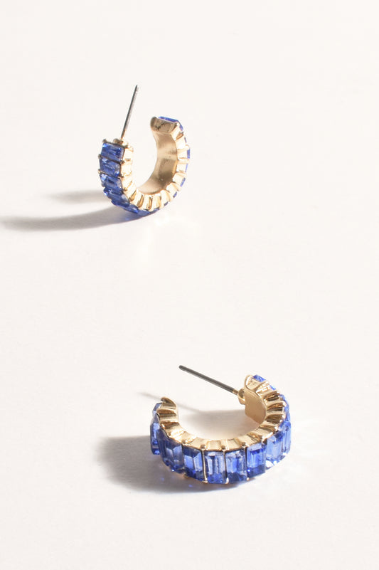 AED-3857COBA ADORNE EARRINGS