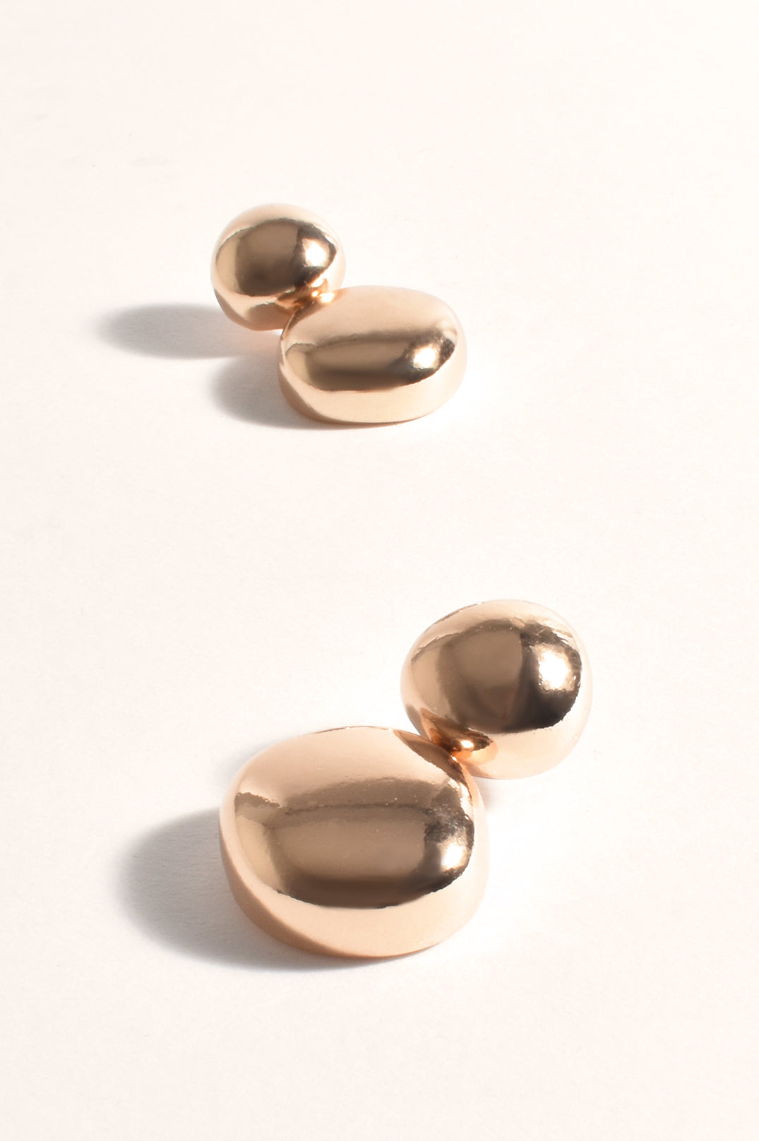 AED-4010GOLD ADORNE EARRINGS