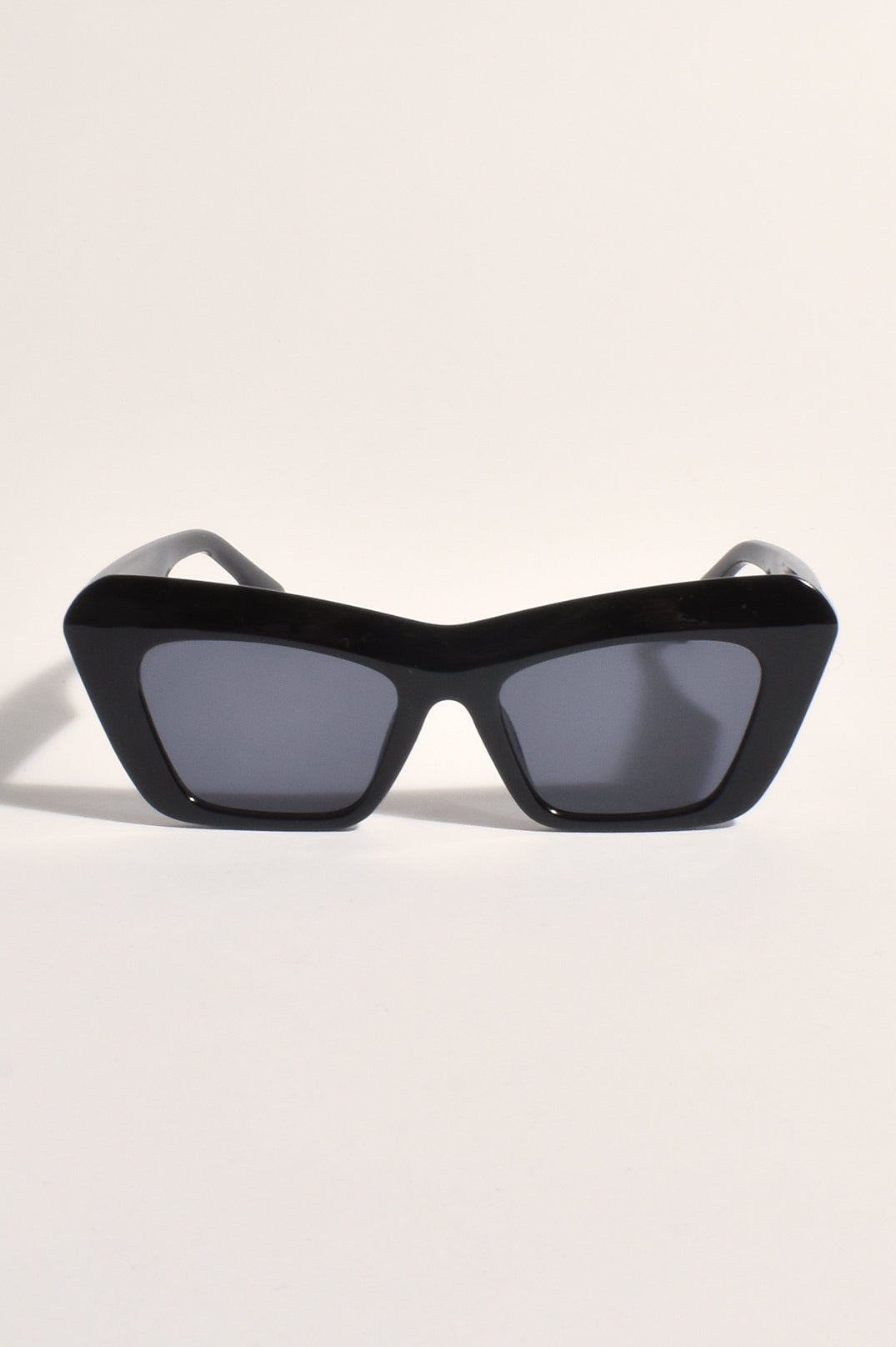 7764B COPENHAGEN SUNGLASSES