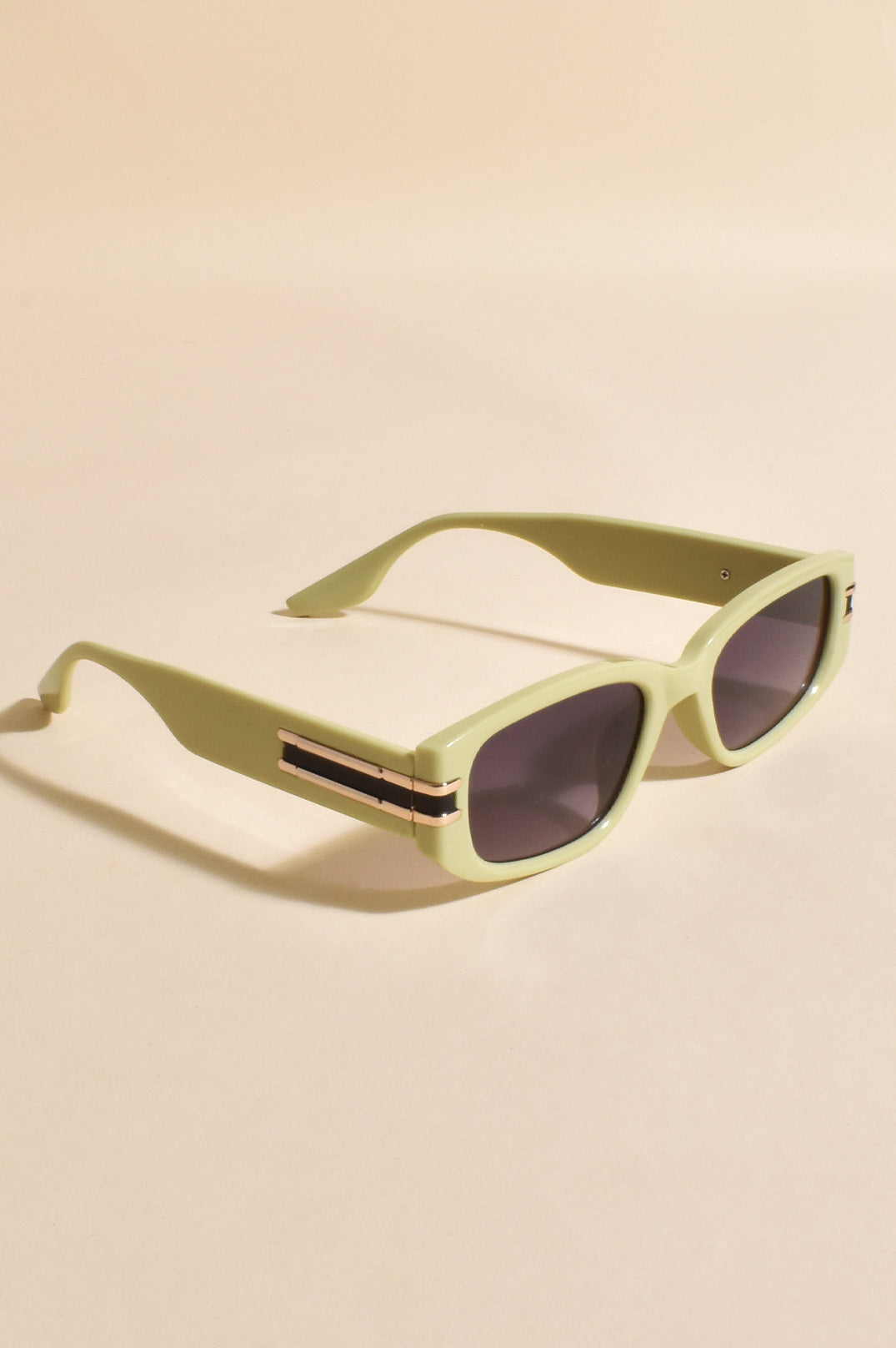7765G PARTY IN PHUKET SUNNIES