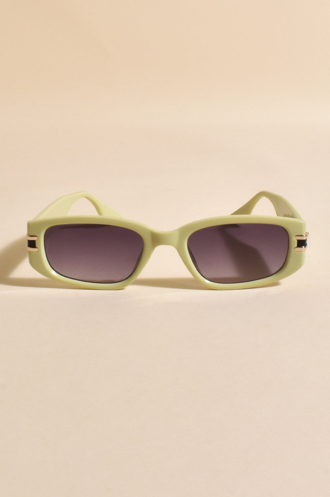 7765G PARTY IN PHUKET SUNNIES