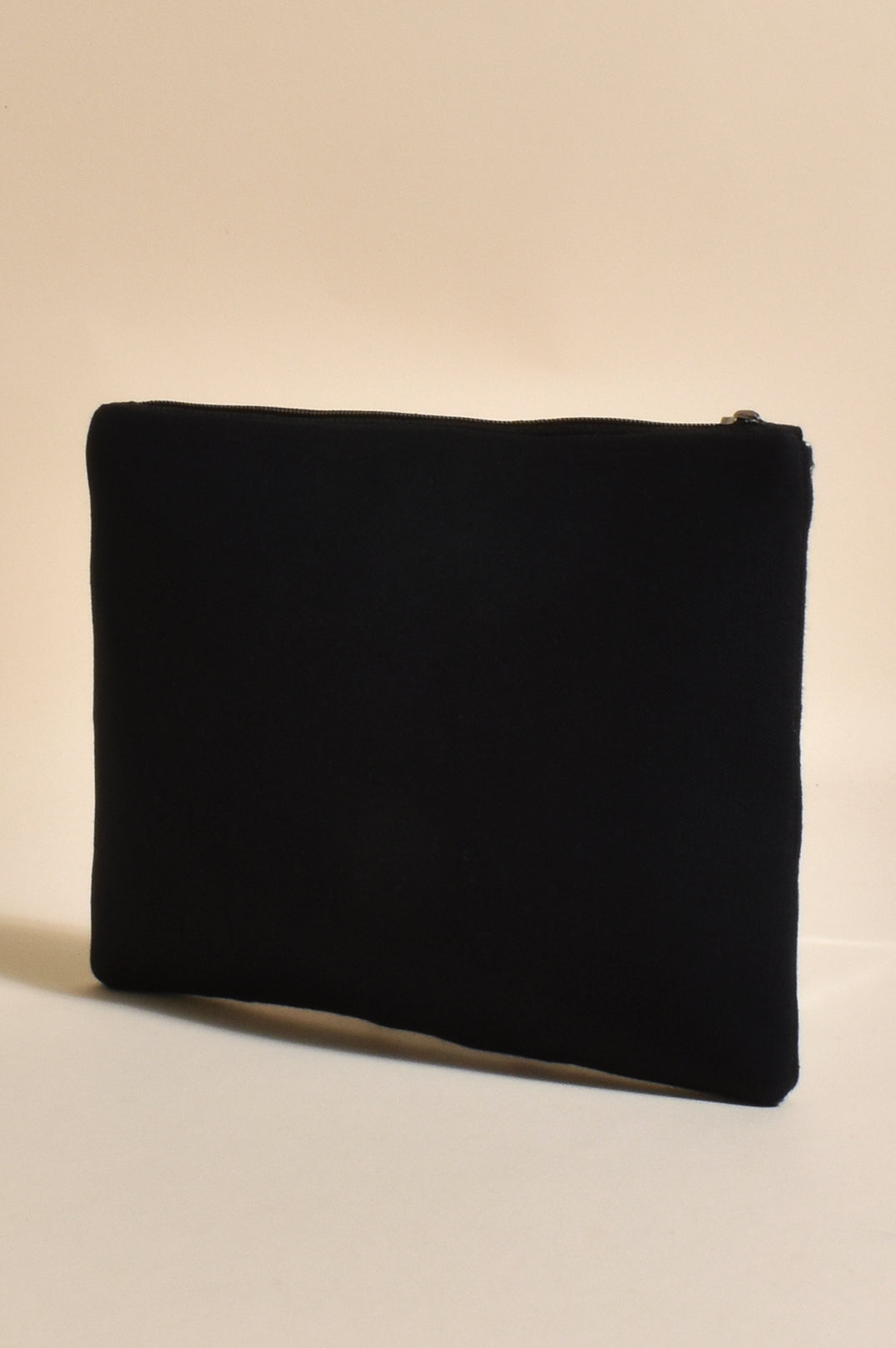 AVA-2601BLAC PURA CLUTCH