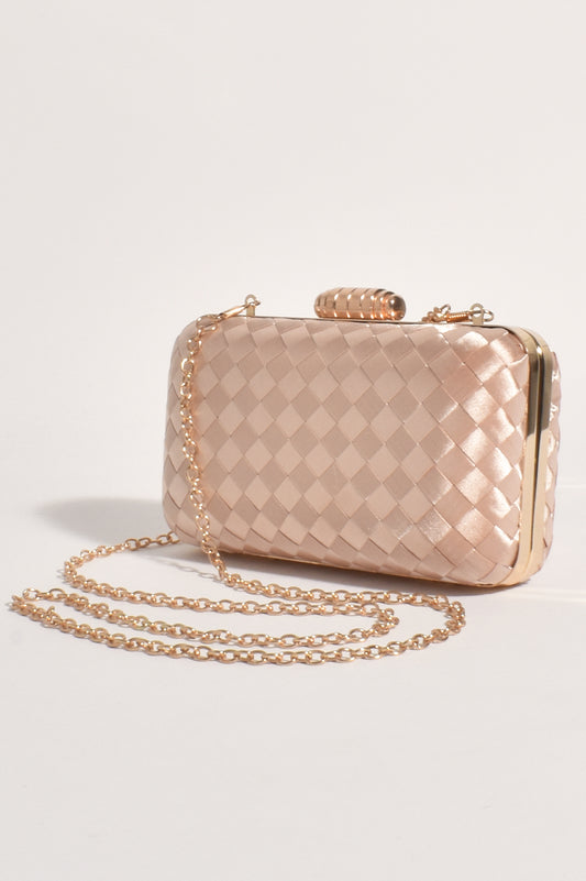 AVD-1346LIGHGOLD AURELIA CASE