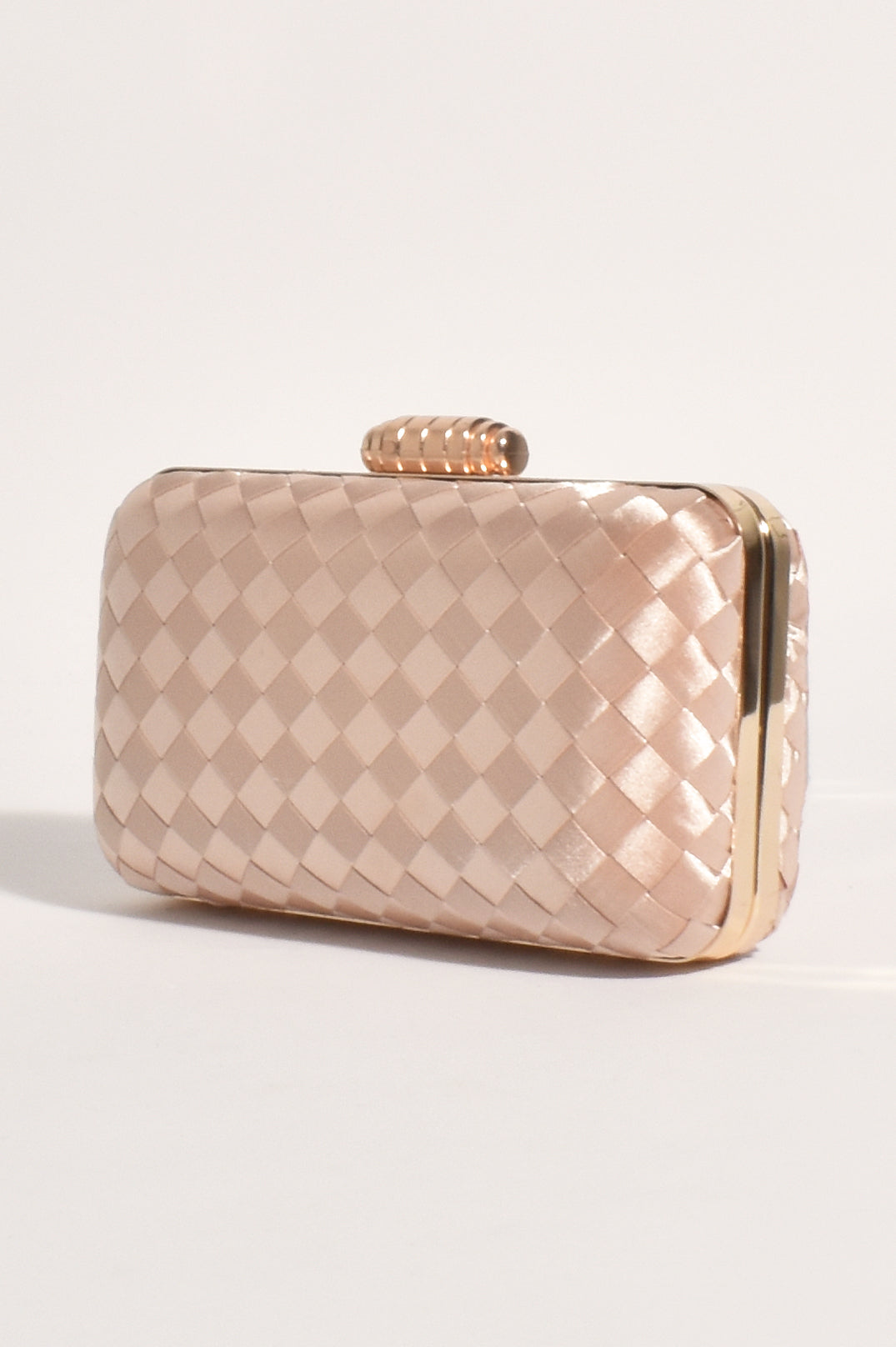 AVD-1346LIGHGOLD AURELIA CASE