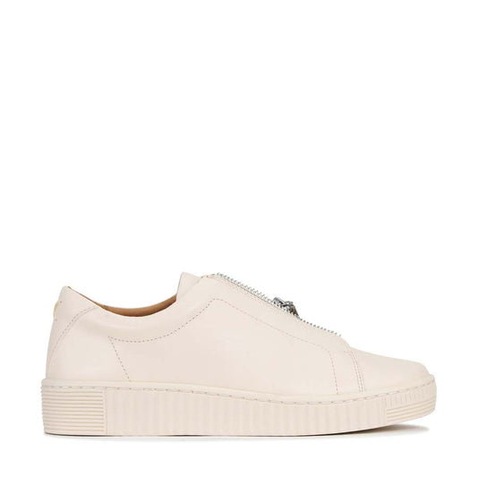 EOS JOYA BONE