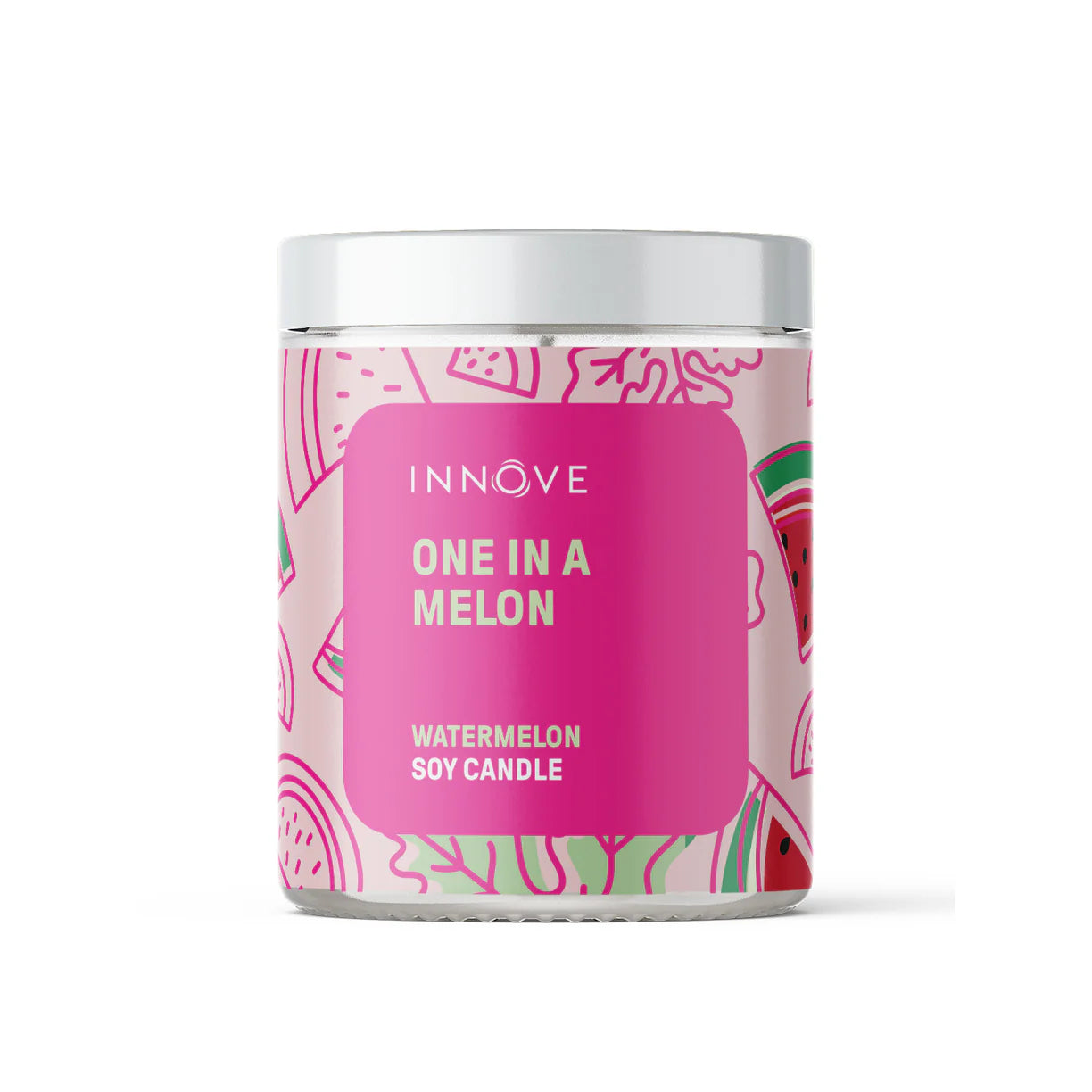 ONE IN A MELON WATERMELON FRAGRANCE
