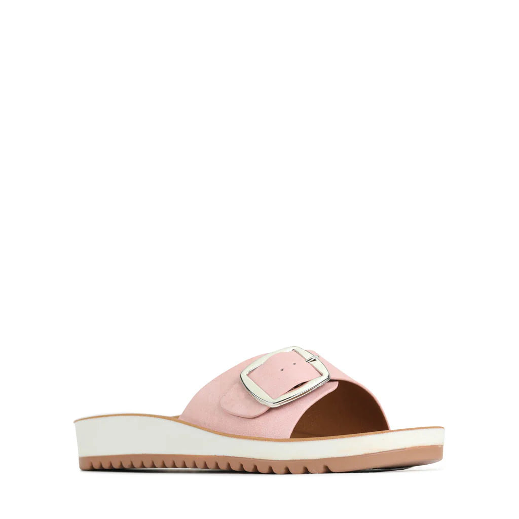 LOS CABOS NAJA PINK